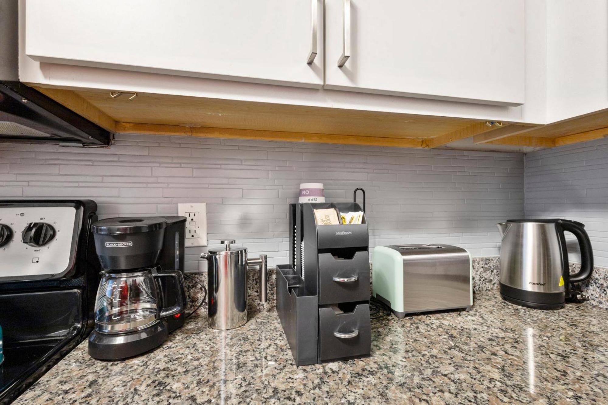 Indy Loft - Monument Circle - Sleeps 7 - Convention Walkable Apartment Indianapolis Ngoại thất bức ảnh