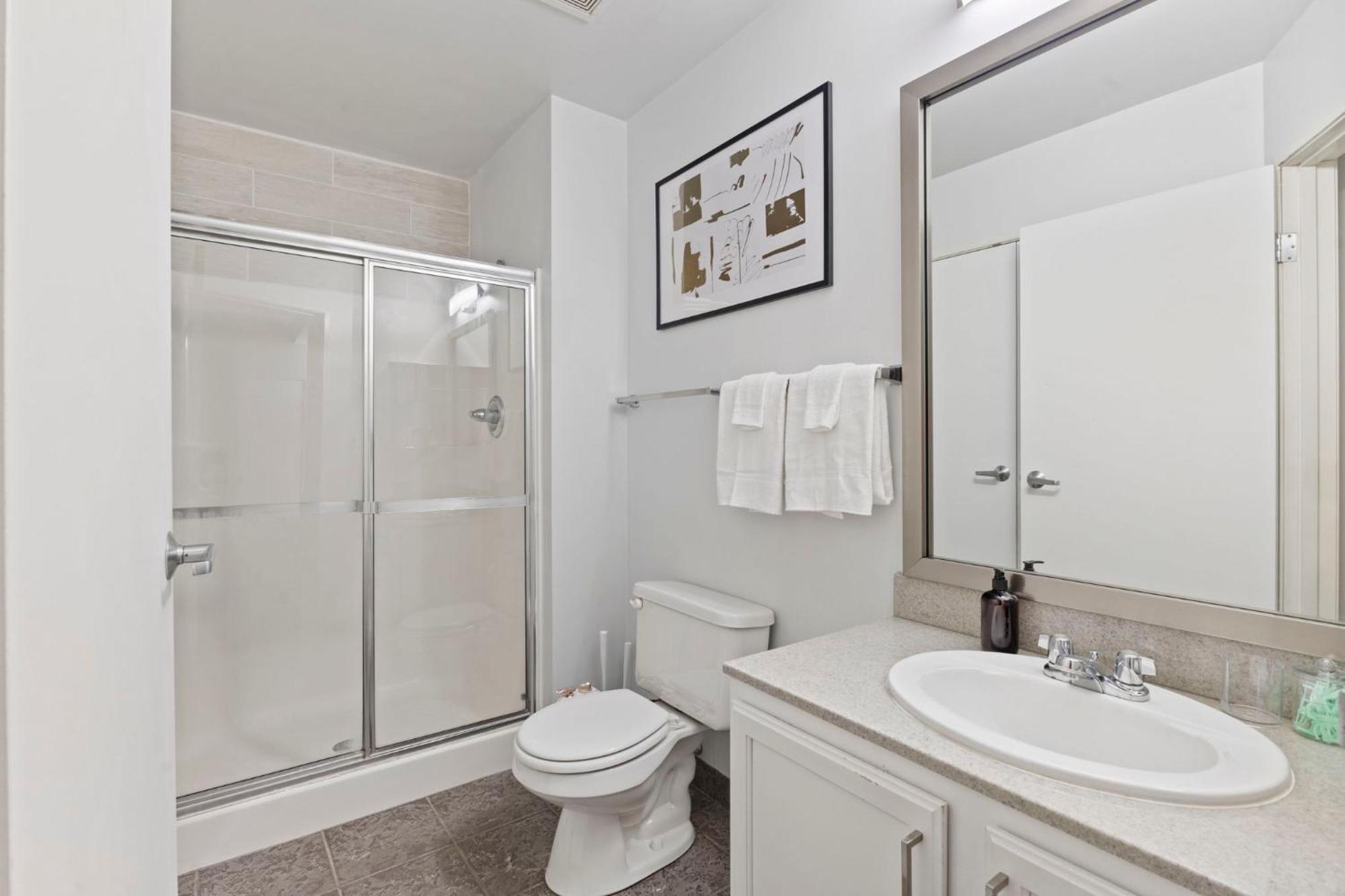 Indy Loft - Monument Circle - Sleeps 7 - Convention Walkable Apartment Indianapolis Ngoại thất bức ảnh