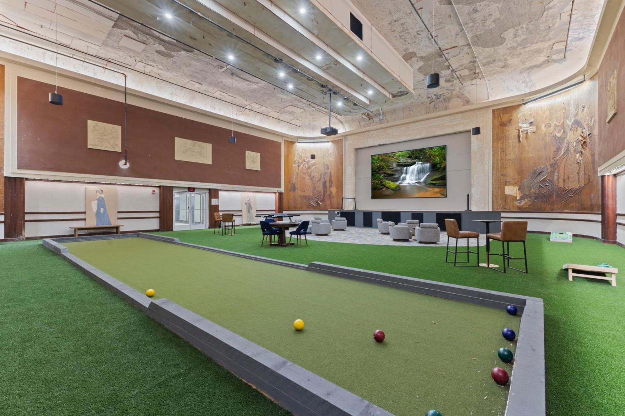 Indy Loft - Monument Circle - Sleeps 7 - Convention Walkable Apartment Indianapolis Ngoại thất bức ảnh